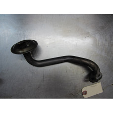 22E019 Engine Oil Pickup Tube For 06-07 Dodge Grand Caravan  3.8